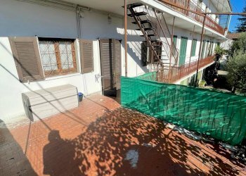 Foto 20 - Semi-detached house via don allegrini, Ponte San Pietro - photo 20