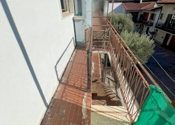 Foto 21 - Semi-detached house via don allegrini, Ponte San Pietro - photo 21