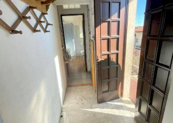 Foto 22 - Semi-detached house via don allegrini, Ponte San Pietro - photo 22