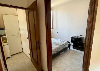 Foto 24 - Semi-detached house via don allegrini, Ponte San Pietro - photo 24