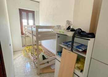 Foto 25 - Semi-detached house via don allegrini, Ponte San Pietro - photo 25