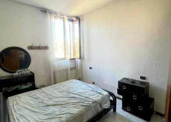 Foto 27 - Semi-detached house via don allegrini, Ponte San Pietro - photo 27