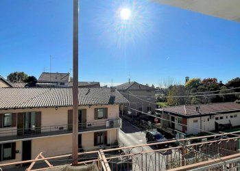 Foto 29 - Semi-detached house via don allegrini, Ponte San Pietro - photo 29