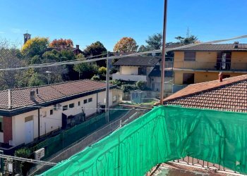 Foto 30 - Semi-detached house via don allegrini, Ponte San Pietro - photo 30