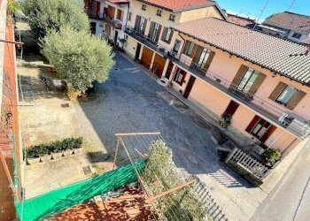 Foto 31 - Semi-detached house via don allegrini, Ponte San Pietro - photo 31