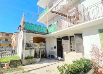 Foto 34 - Semi-detached house via don allegrini, Ponte San Pietro - photo 34