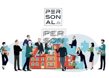 Foto 1 - Negozio Trento - foto 1