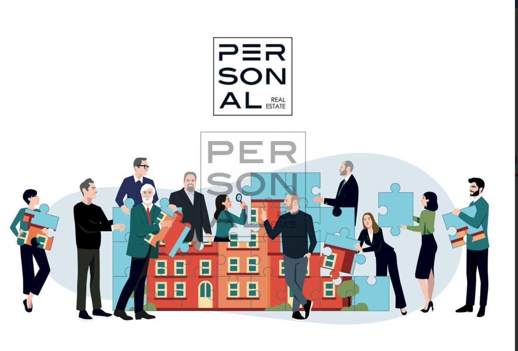 Foto 1 - Negozio Trento - foto 1