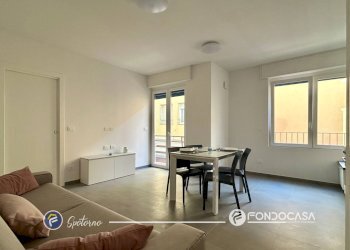 Foto 4 - Trilocale Lungomare Marconi, Spotorno - foto 4