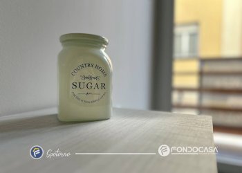 Foto 8 - Trilocale Lungomare Marconi, Spotorno - foto 8