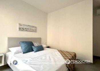 Foto 10 - Trilocale Lungomare Marconi, Spotorno - foto 10