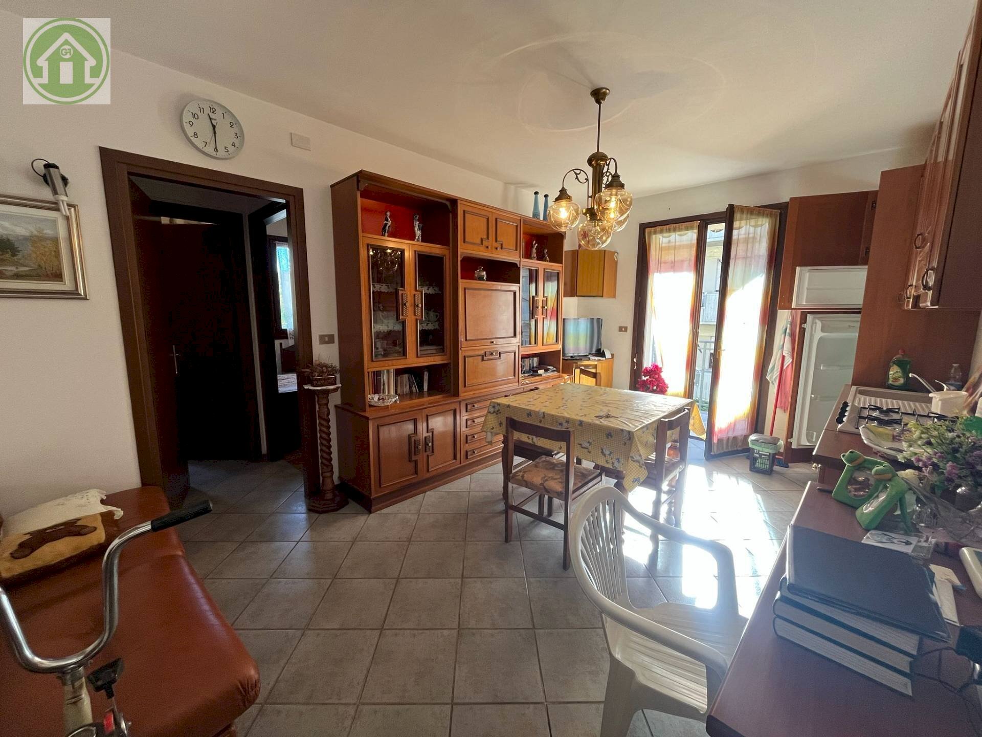 Foto 1 - Bilocale Pavullo nel Frignano - foto 1