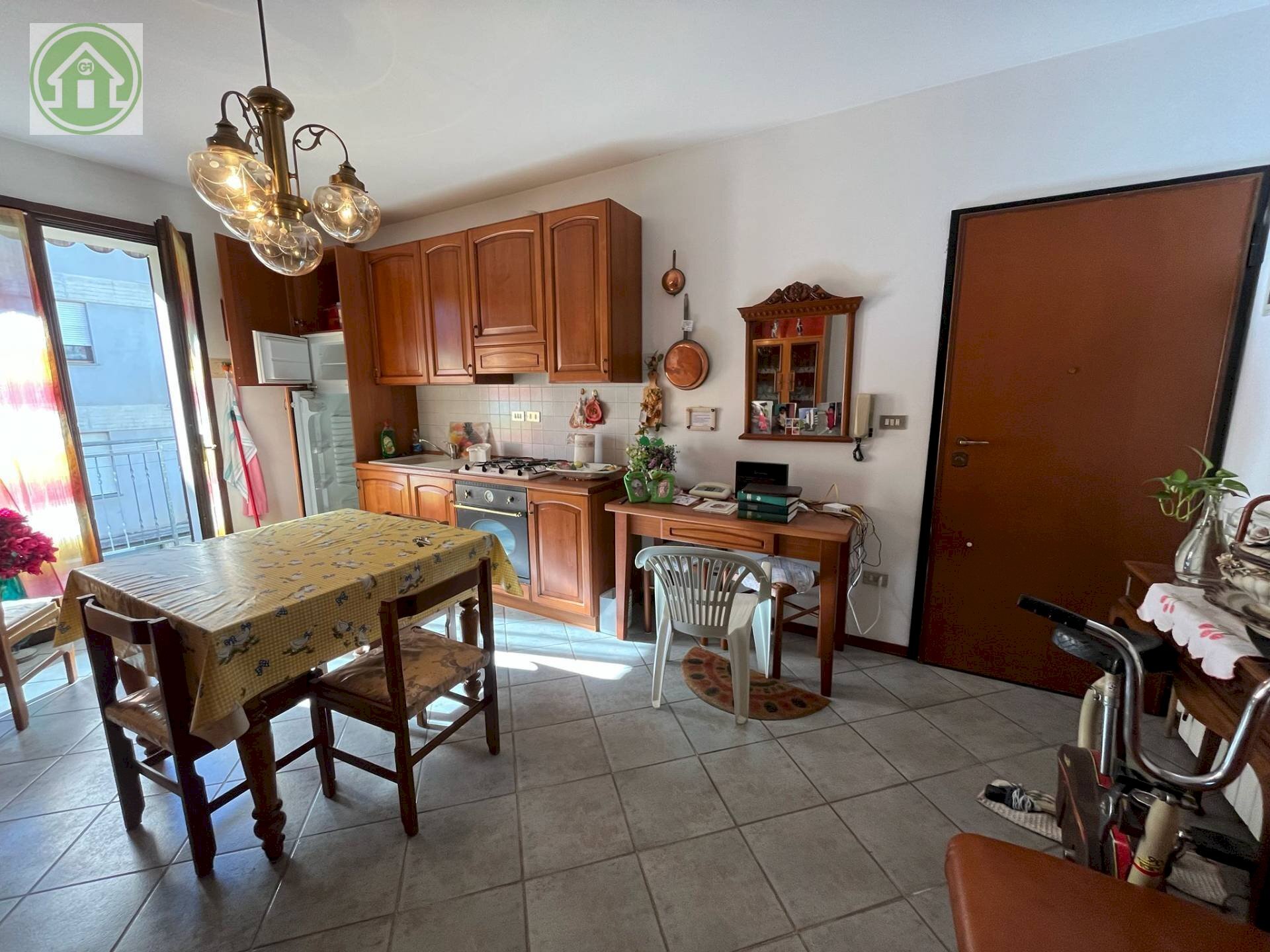 Foto 3 - Bilocale Pavullo nel Frignano - foto 3