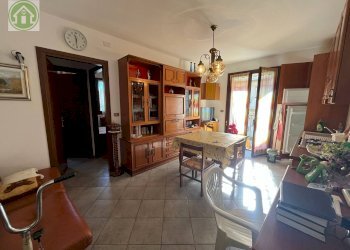 Foto 1 - Bilocale Pavullo nel Frignano - foto 1