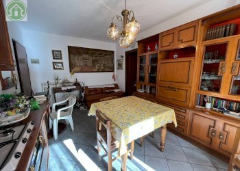 Foto 2 - Bilocale Pavullo nel Frignano - foto 2