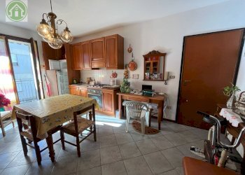 Foto 3 - Bilocale Pavullo nel Frignano - foto 3