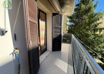 Foto 4 - Bilocale Pavullo nel Frignano - foto 4