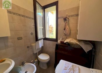 Foto 6 - Bilocale Pavullo nel Frignano - foto 6