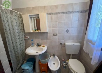 Foto 7 - Bilocale Pavullo nel Frignano - foto 7