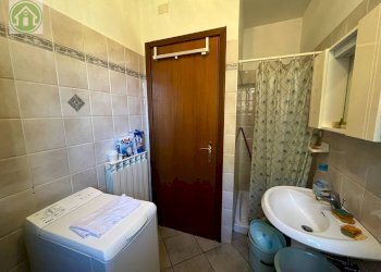 Foto 8 - Bilocale Pavullo nel Frignano - foto 8