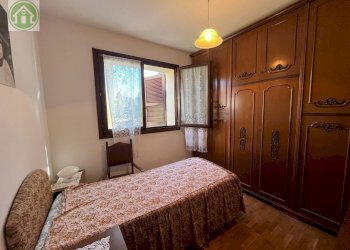 Foto 9 - Bilocale Pavullo nel Frignano - foto 9