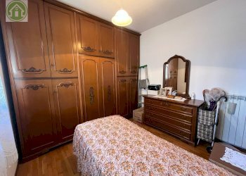 Foto 11 - Bilocale Pavullo nel Frignano - foto 11