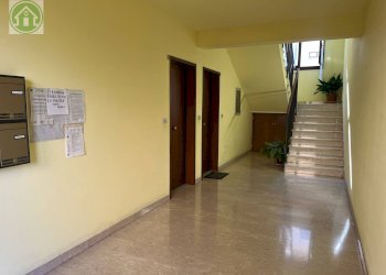 Foto 12 - Bilocale Pavullo nel Frignano - foto 12