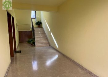 Foto 13 - Bilocale Pavullo nel Frignano - foto 13