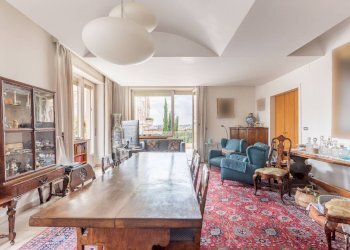 Foto 13 - Appartamento Via Dei Monti Parioli, Roma - foto 13