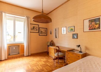 Foto 15 - Appartamento Via Dei Monti Parioli, Roma - foto 15