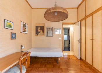 Foto 16 - Appartamento Via Dei Monti Parioli, Roma - foto 16