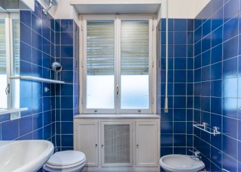 Foto 17 - Appartamento Via Dei Monti Parioli, Roma - foto 17