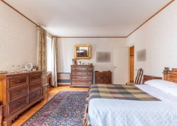 Foto 22 - Appartamento Via Dei Monti Parioli, Roma - foto 22