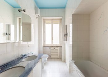 Foto 23 - Appartamento Via Dei Monti Parioli, Roma - foto 23