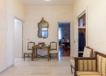 Foto 24 - Appartamento Via Dei Monti Parioli, Roma - foto 24