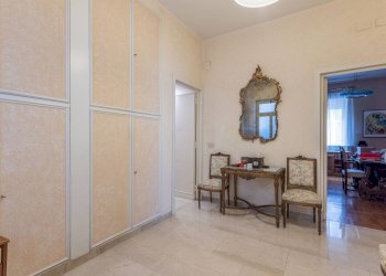 Foto 25 - Appartamento Via Dei Monti Parioli, Roma - foto 25