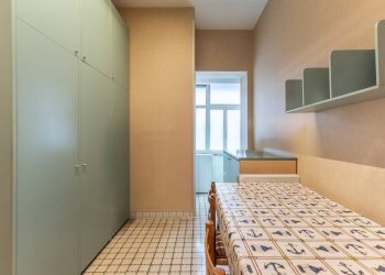 Foto 26 - Appartamento Via Dei Monti Parioli, Roma - foto 26