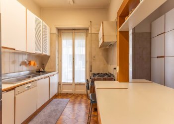 Foto 27 - Appartamento Via Dei Monti Parioli, Roma - foto 27