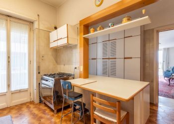 Foto 28 - Appartamento Via Dei Monti Parioli, Roma - foto 28