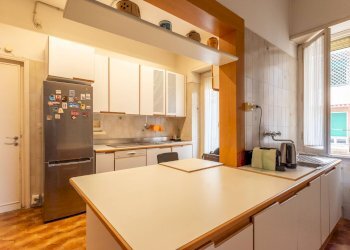 Foto 29 - Appartamento Via Dei Monti Parioli, Roma - foto 29