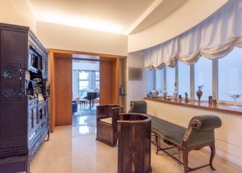 Foto 31 - Appartamento Via Dei Monti Parioli, Roma - foto 31