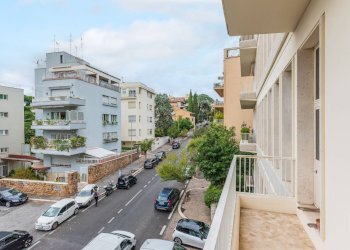 Foto 33 - Appartamento Via Dei Monti Parioli, Roma - foto 33