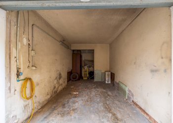 Foto 40 - Appartamento Via Dei Monti Parioli, Roma - foto 40