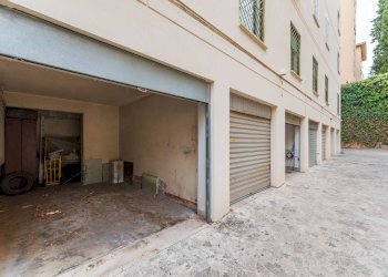 Foto 41 - Appartamento Via Dei Monti Parioli, Roma - foto 41