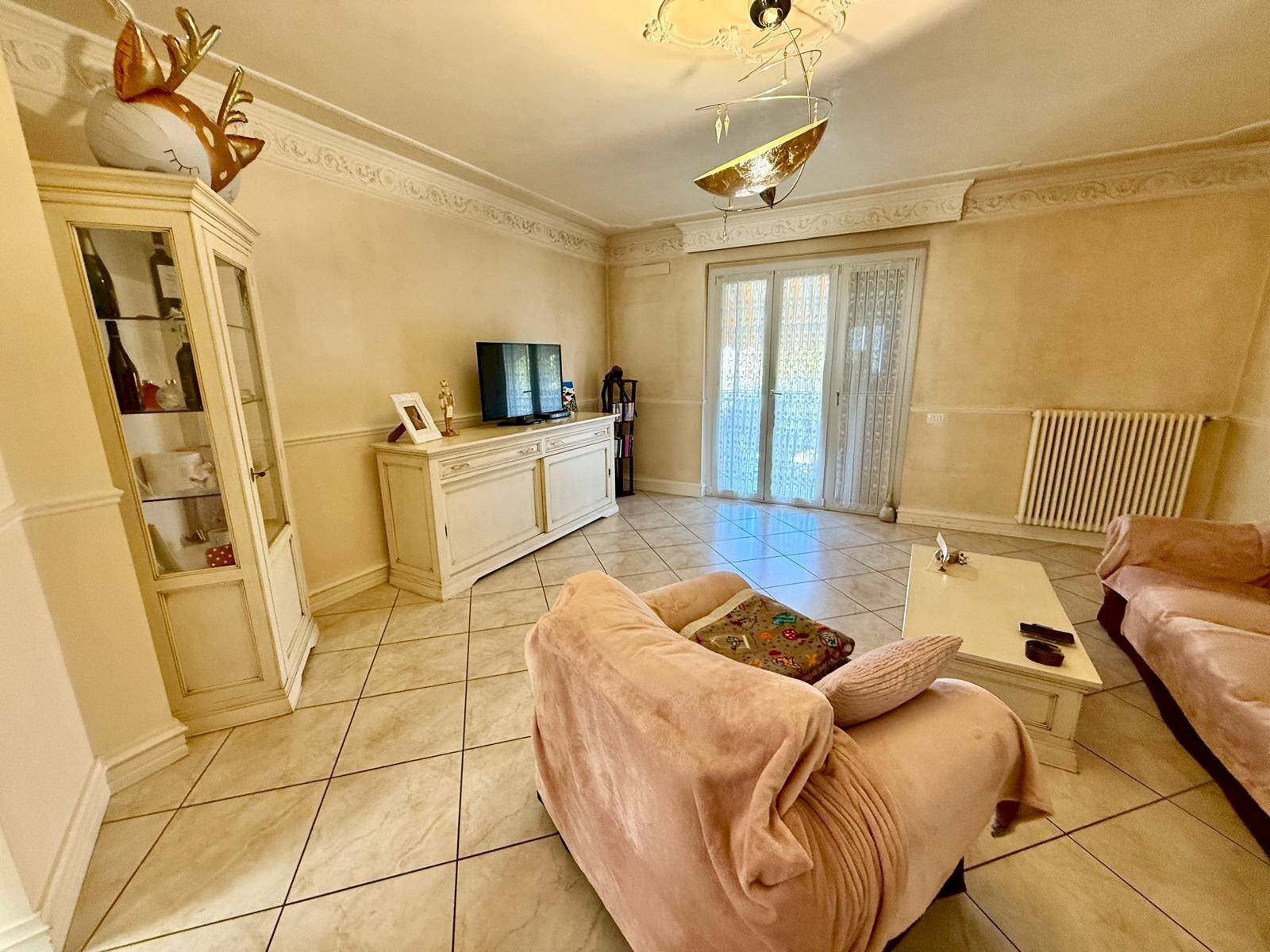 Foto 1 - Villa a Schiera Alessandria - foto 1