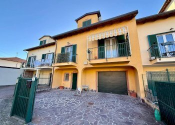 Foto 2 - Villa a Schiera Alessandria - foto 2