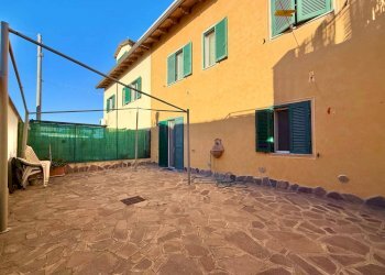 Foto 4 - Villa a Schiera Alessandria - foto 4