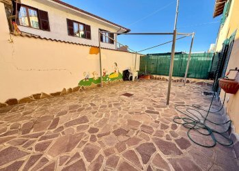 Foto 7 - Villa a Schiera Alessandria - foto 7