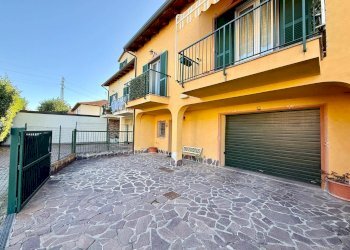 Foto 8 - Villa a Schiera Alessandria - foto 8