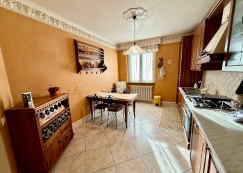 Foto 9 - Villa a Schiera Alessandria - foto 9